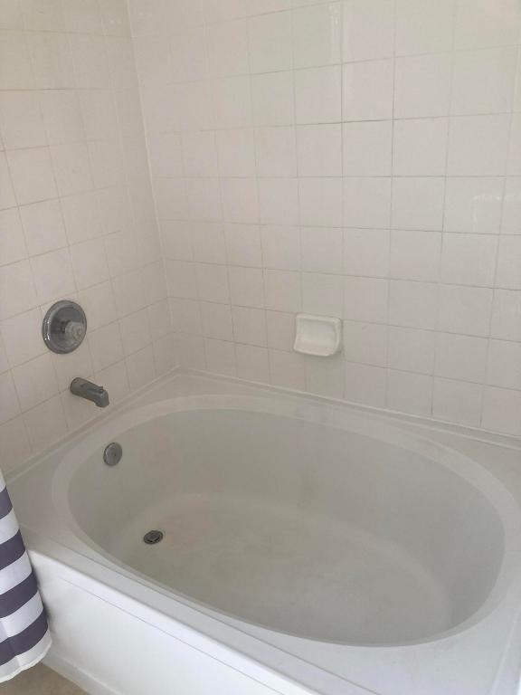 3018 Alcazar Place - Photo 38