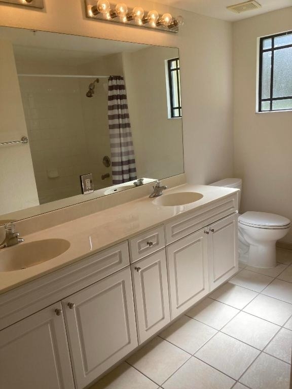 3018 Alcazar Place - Photo 42