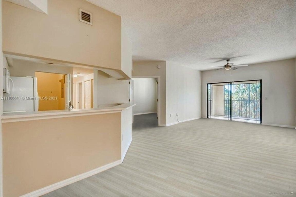 3018 Alcazar Place - Photo 0