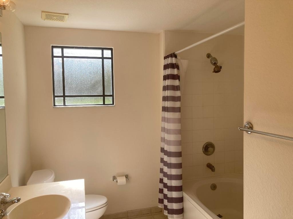 3018 Alcazar Place - Photo 39