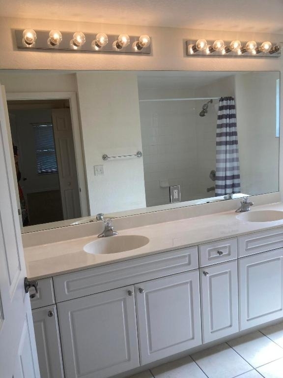3018 Alcazar Place - Photo 37