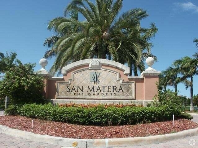 3018 Alcazar Place - Photo 10