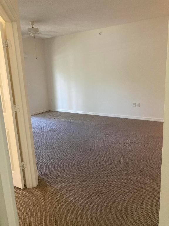 3018 Alcazar Place - Photo 43