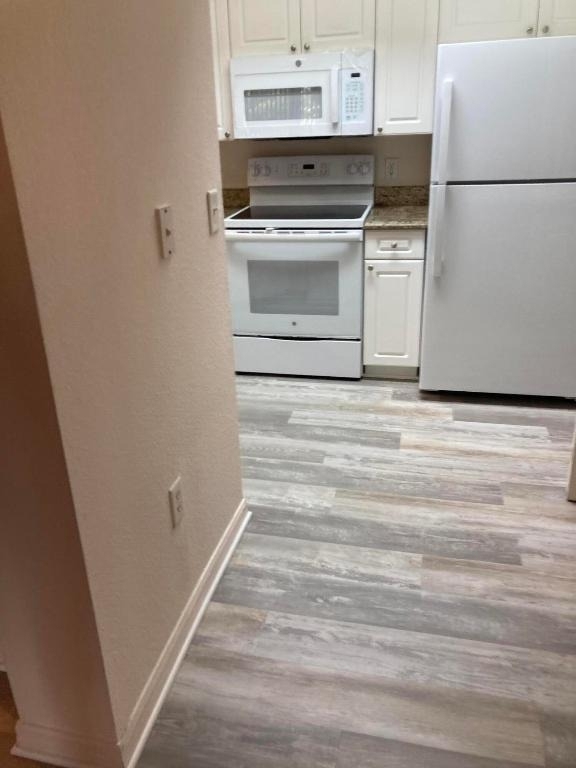 3018 Alcazar Place - Photo 50