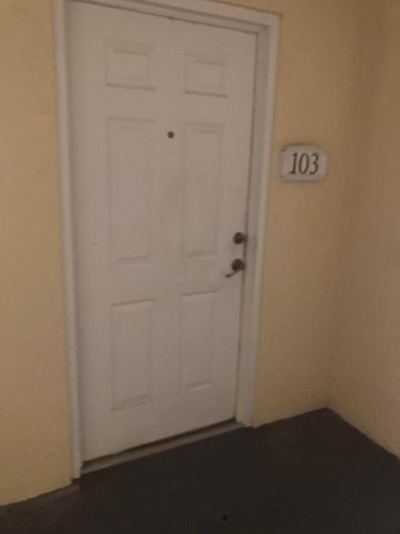 3018 Alcazar Place - Photo 17