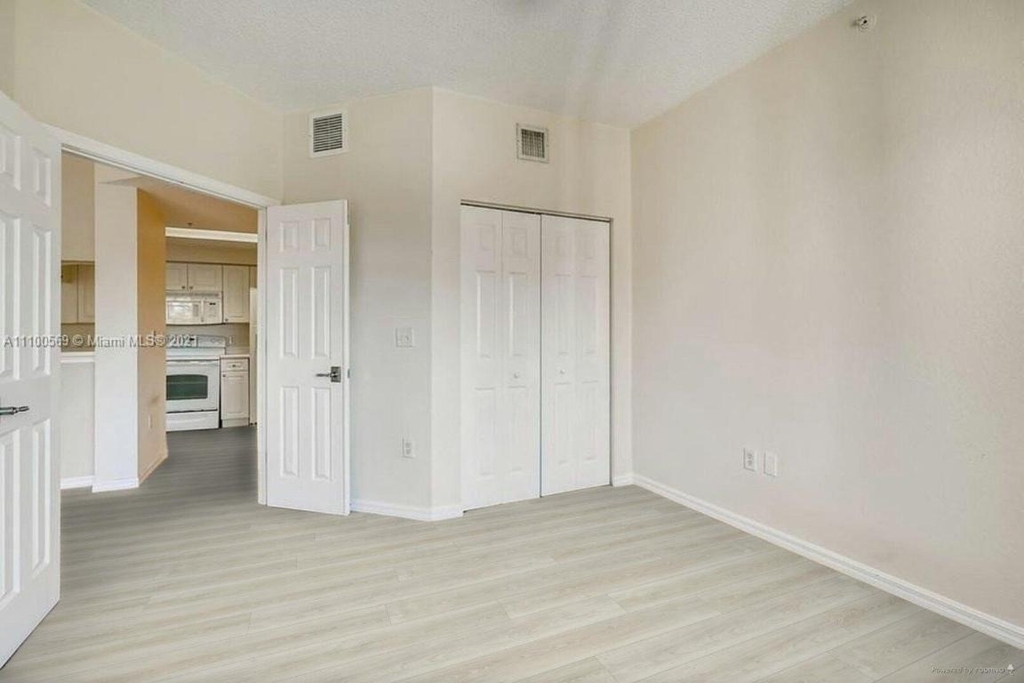 3018 Alcazar Place - Photo 1