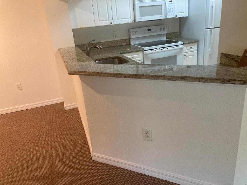 3018 Alcazar Place - Photo 29