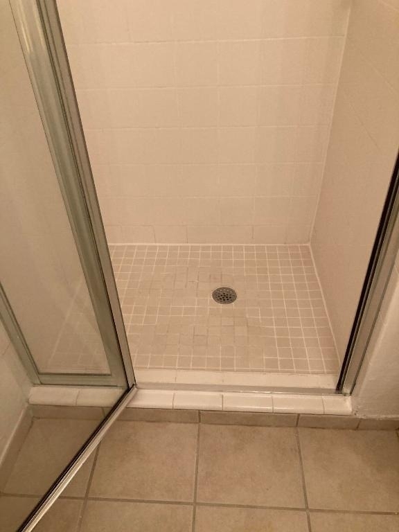 3018 Alcazar Place - Photo 47
