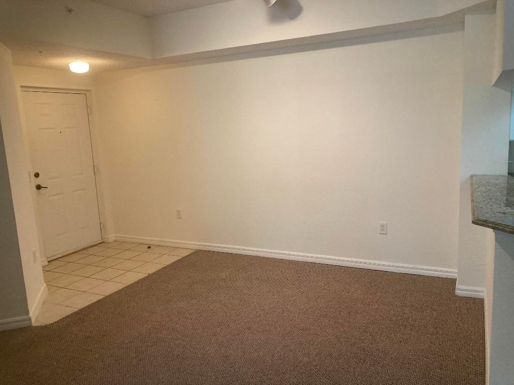 3018 Alcazar Place - Photo 25