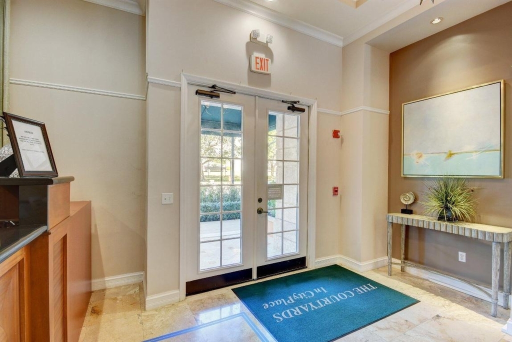 630 S Sapodilla Avenue - Photo 41
