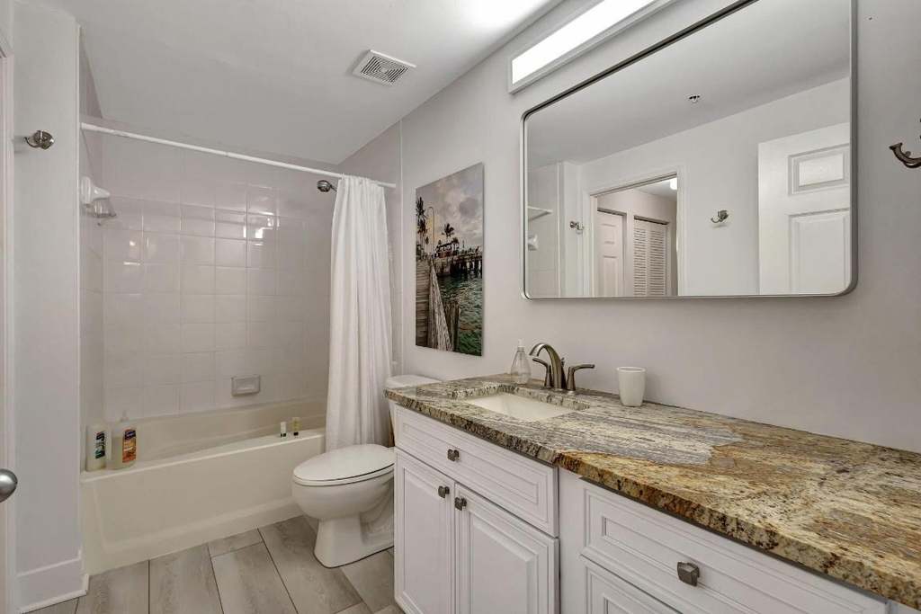630 S Sapodilla Avenue - Photo 21