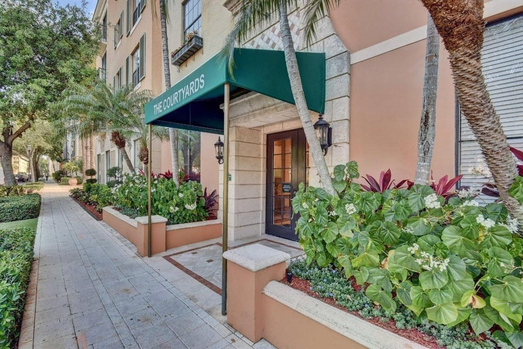 630 S Sapodilla Avenue - Photo 42