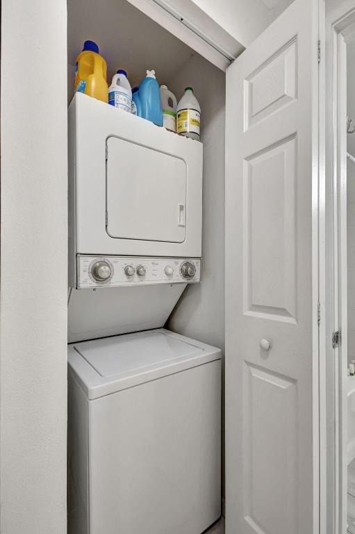 630 S Sapodilla Avenue - Photo 23