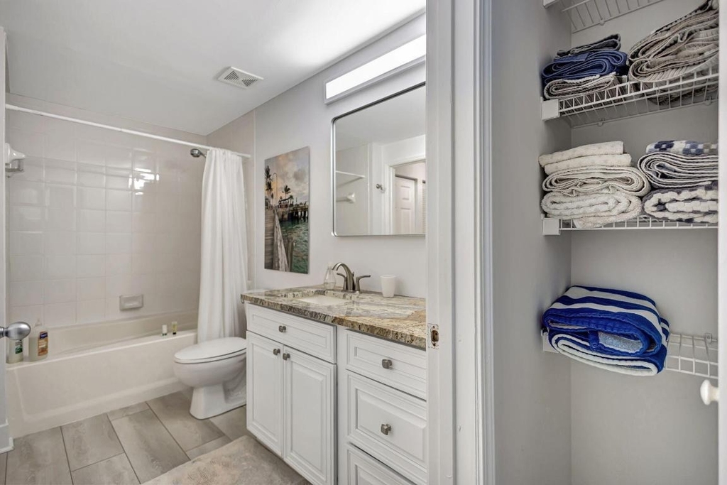 630 S Sapodilla Avenue - Photo 22