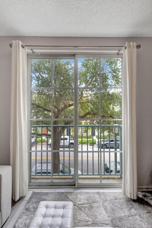630 S Sapodilla Avenue - Photo 15