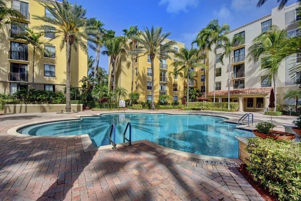 630 S Sapodilla Avenue - Photo 30