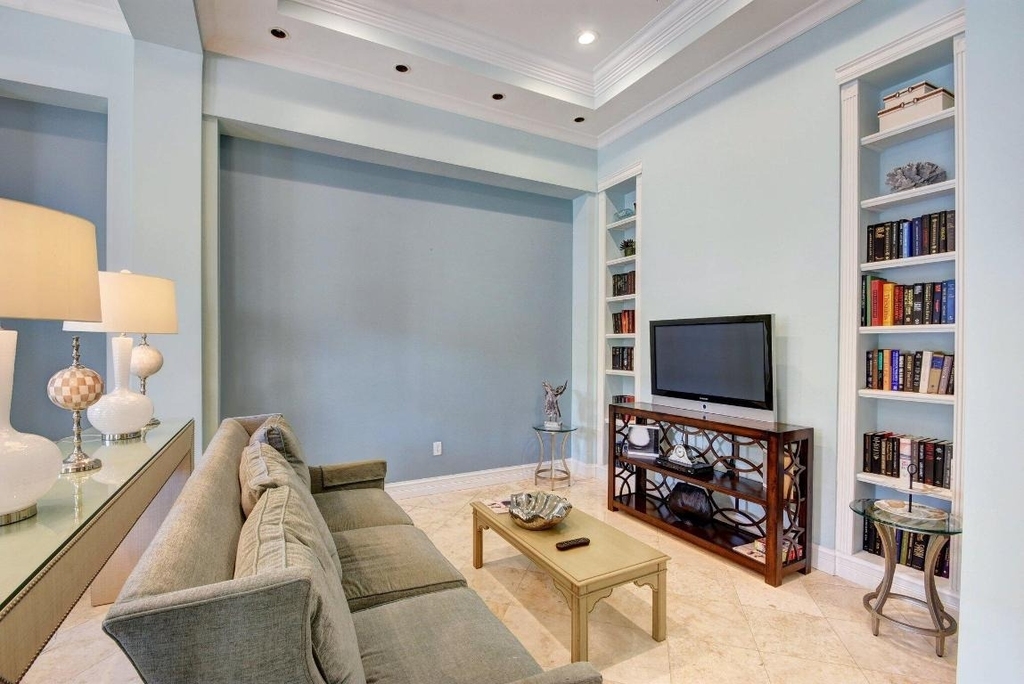 630 S Sapodilla Avenue - Photo 39
