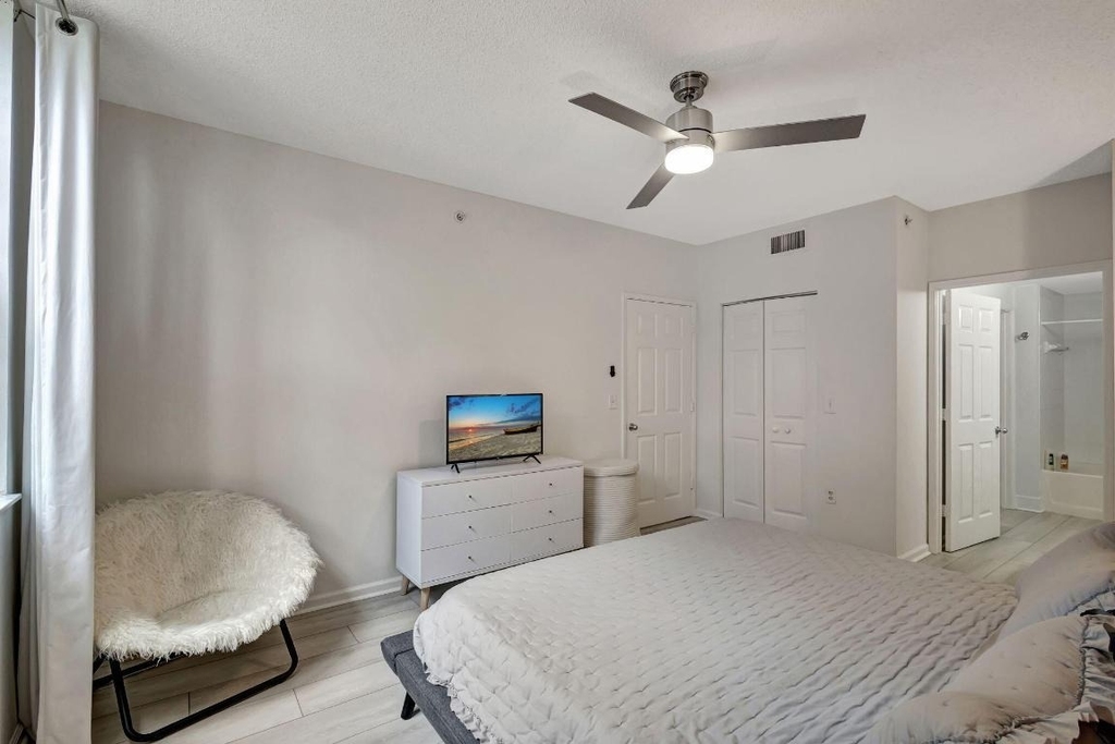 630 S Sapodilla Avenue - Photo 20