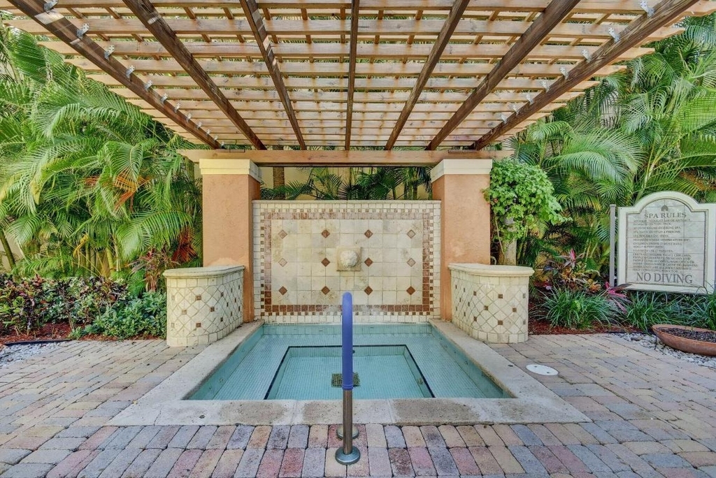630 S Sapodilla Avenue - Photo 31
