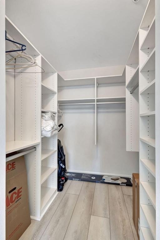 630 S Sapodilla Avenue - Photo 24