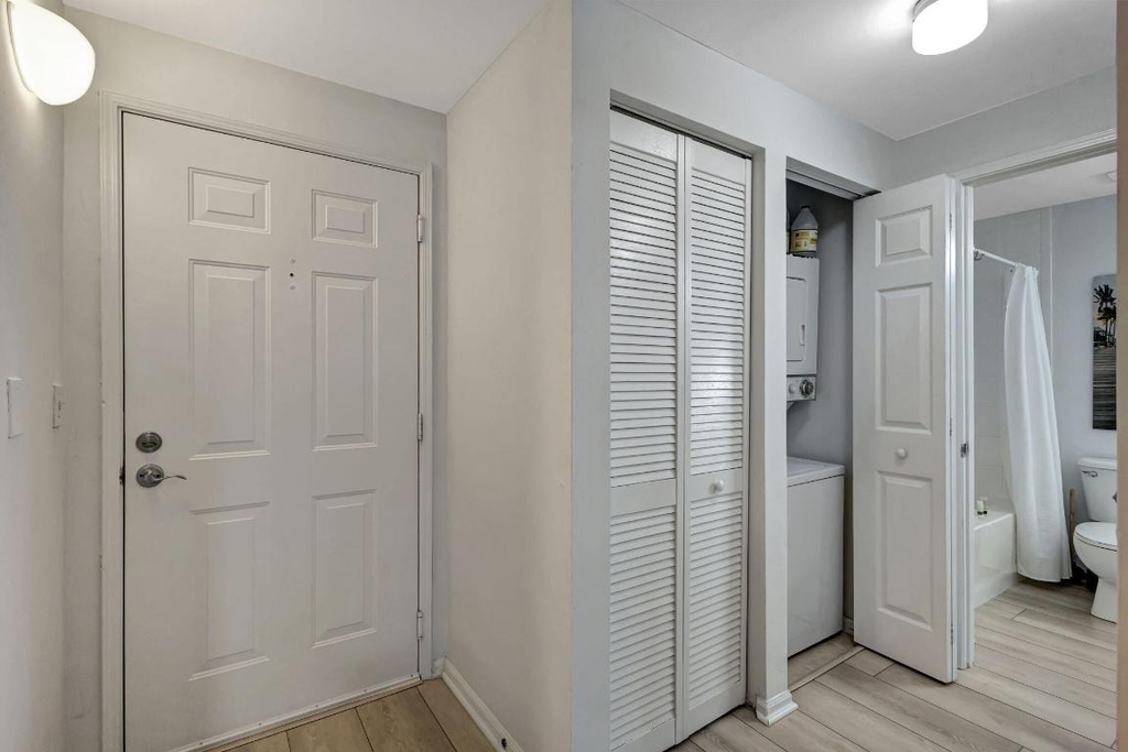 630 S Sapodilla Avenue - Photo 25