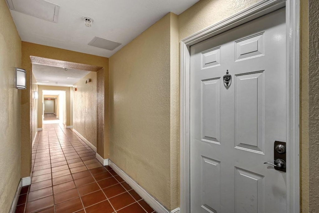 630 S Sapodilla Avenue - Photo 26