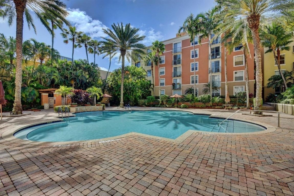 630 S Sapodilla Avenue - Photo 33