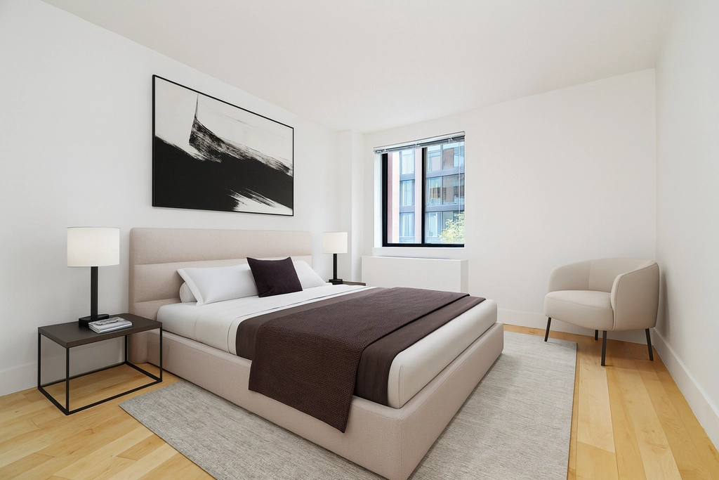 West 53rd Street - Photo 2