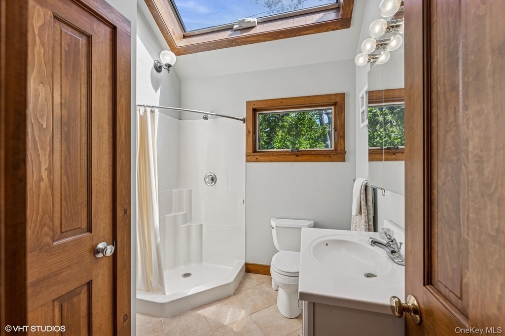 4630 Blue Horizon Bluffs - Photo 8