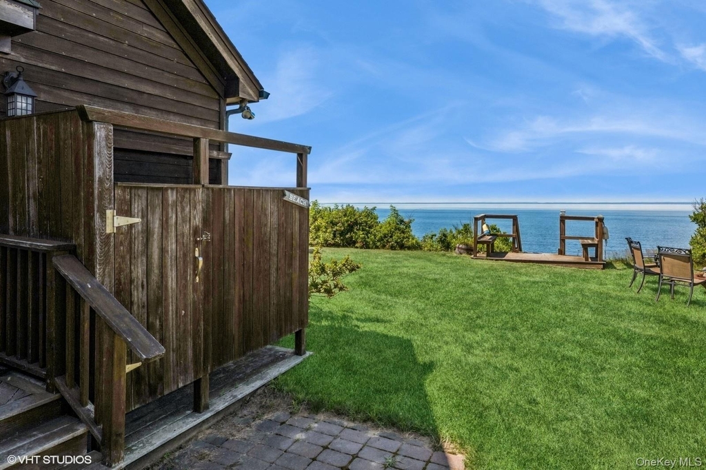 4630 Blue Horizon Bluffs - Photo 3