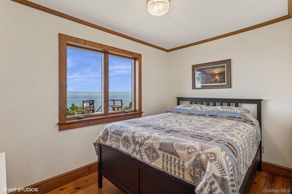 4630 Blue Horizon Bluffs - Photo 9