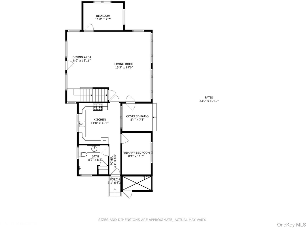 4630 Blue Horizon Bluffs - Photo 12