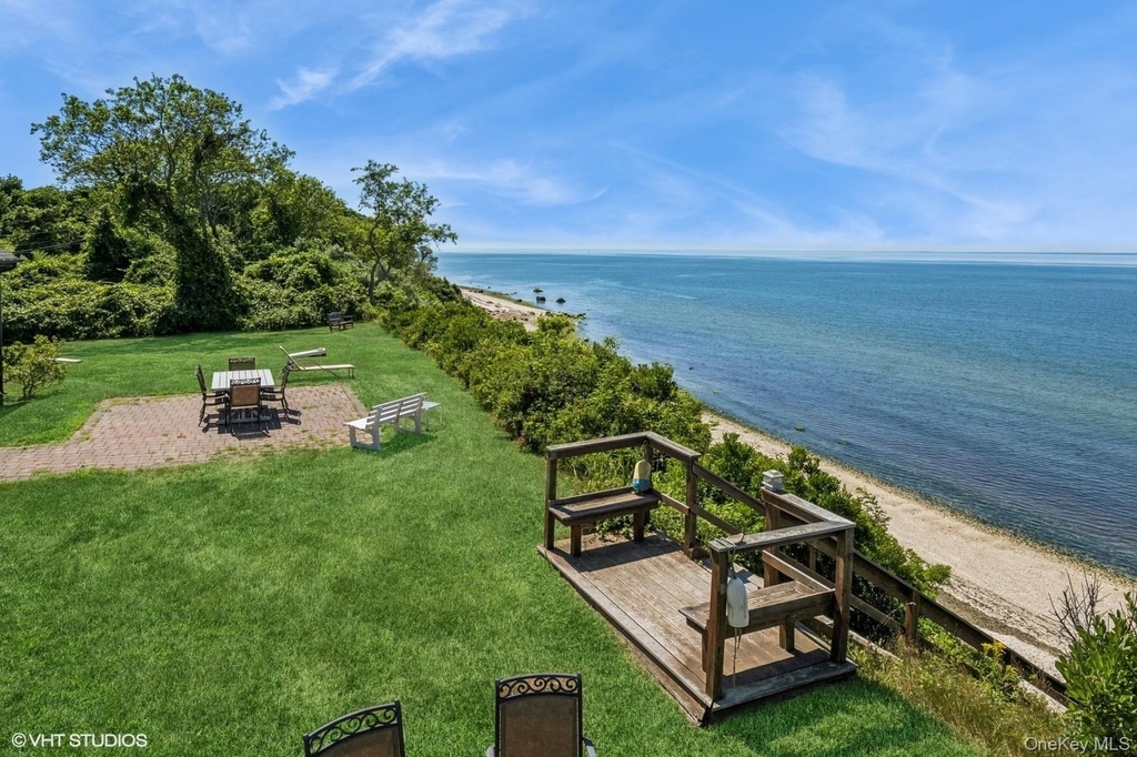 4630 Blue Horizon Bluffs - Photo 2