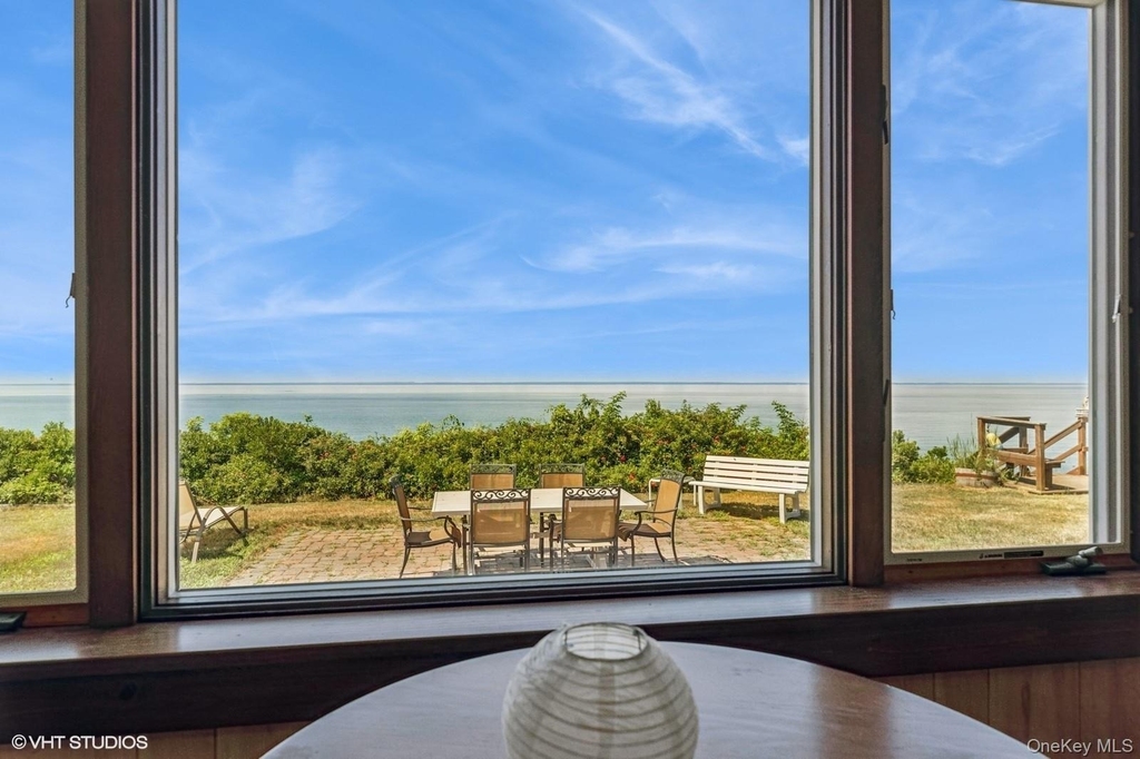 4630 Blue Horizon Bluffs - Photo 6