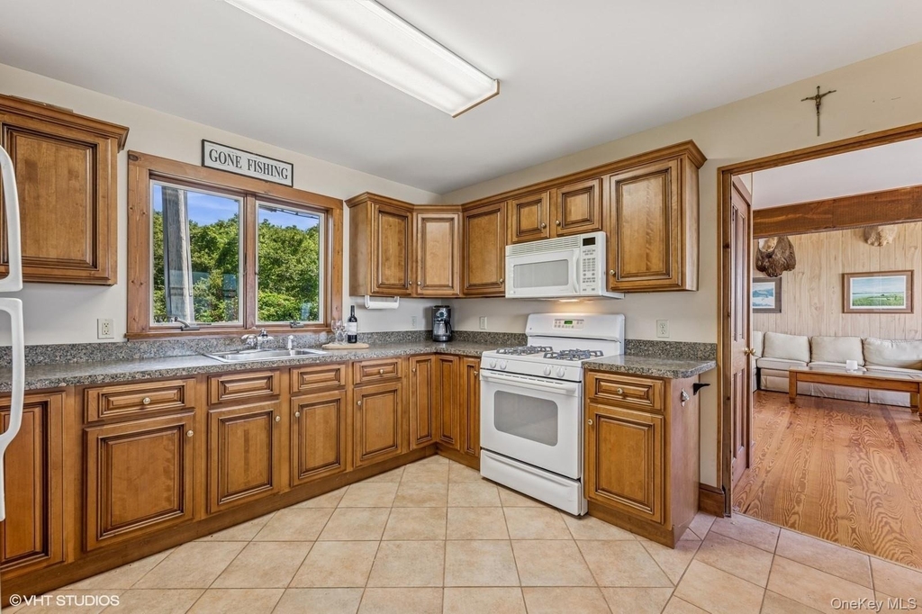4630 Blue Horizon Bluffs - Photo 7