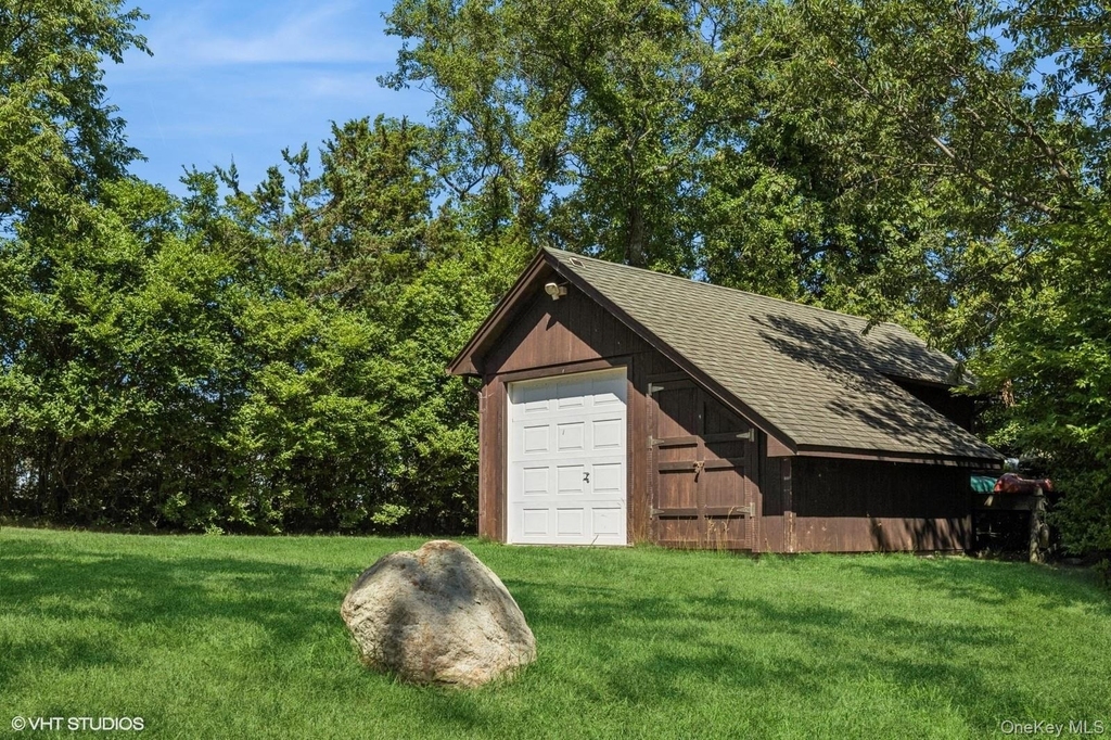 4630 Blue Horizon Bluffs - Photo 11