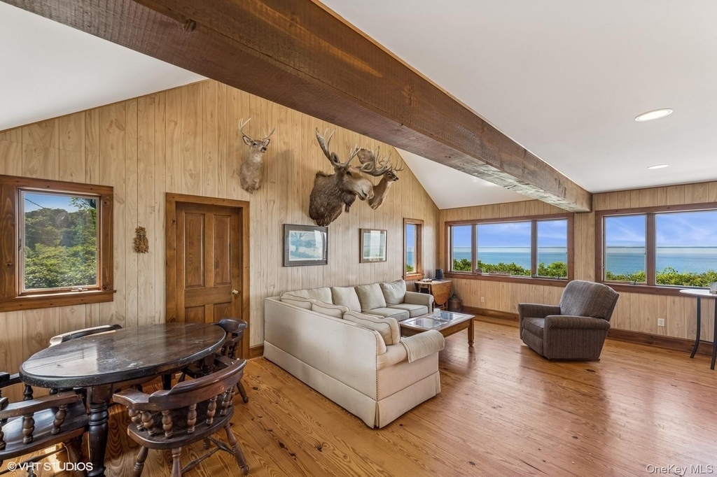 4630 Blue Horizon Bluffs - Photo 4