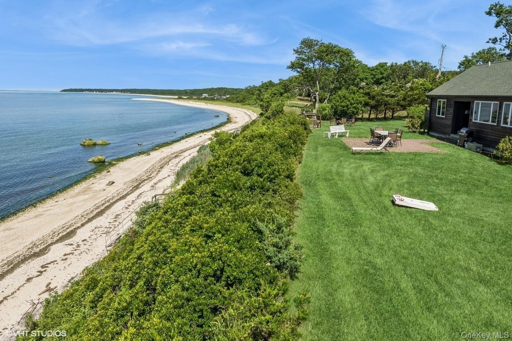 4630 Blue Horizon Bluffs - Photo 0