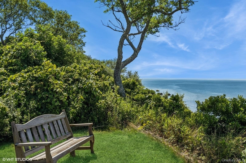 4630 Blue Horizon Bluffs - Photo 10