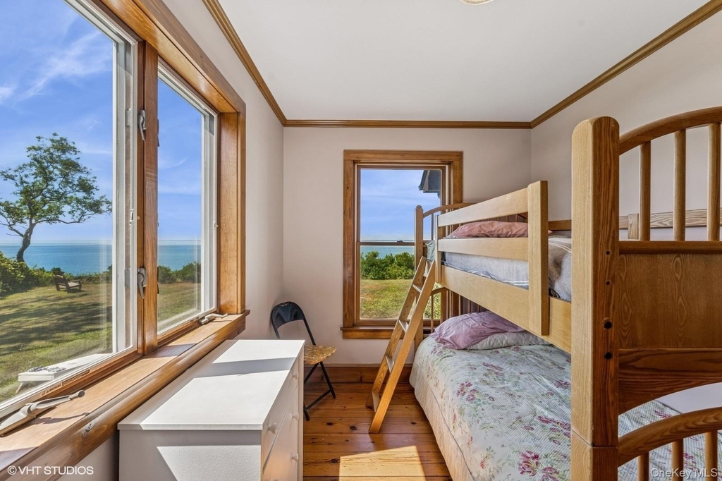 4630 Blue Horizon Bluffs - Photo 5