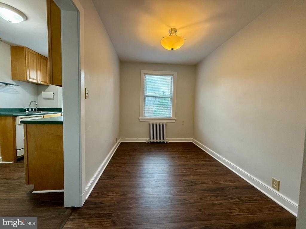 1400 Kenmore Avenue - Photo 3