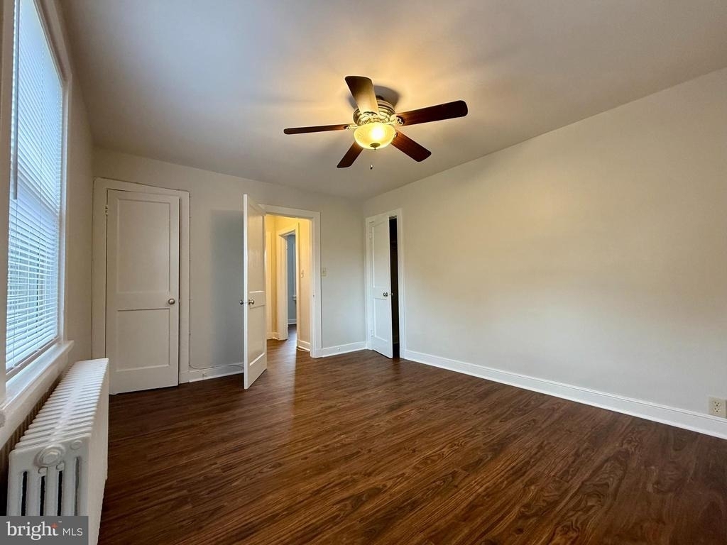 1400 Kenmore Avenue - Photo 7