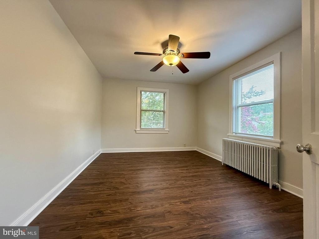 1400 Kenmore Avenue - Photo 6