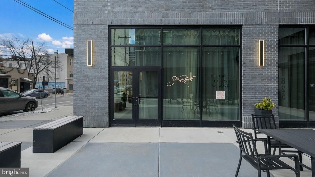 1825 Callowhill Street - Photo 32