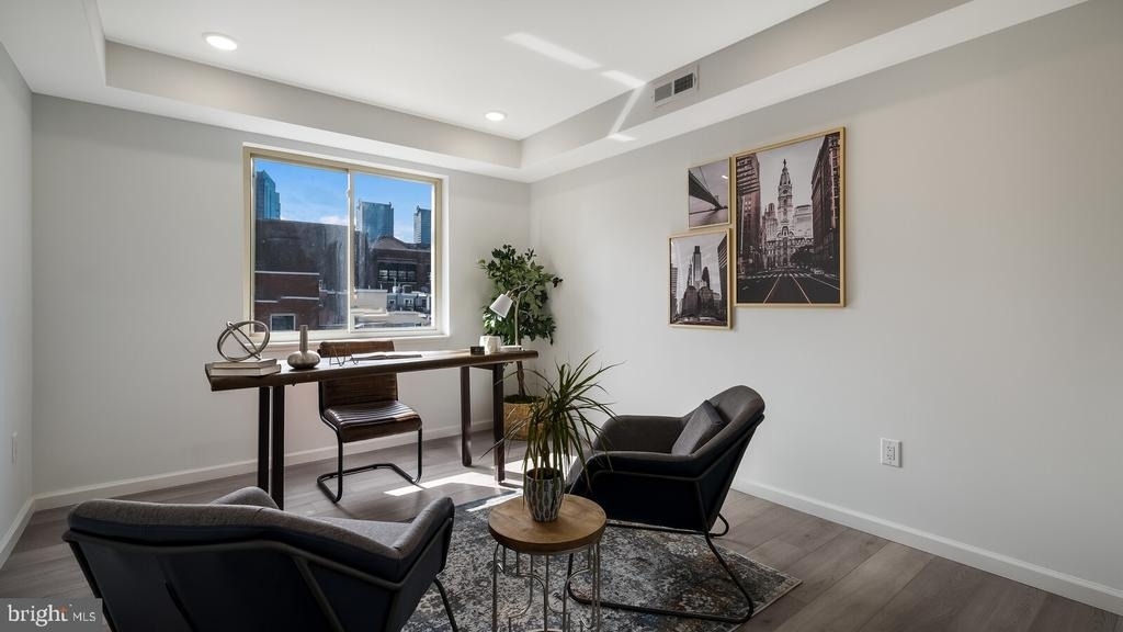 1825 Callowhill Street - Photo 17
