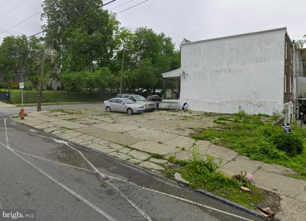 5688 Magnolia Street - Photo 1