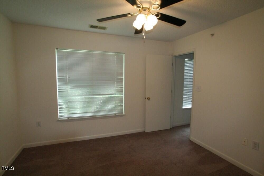 1341 Crab Orchard Drive - Photo 4
