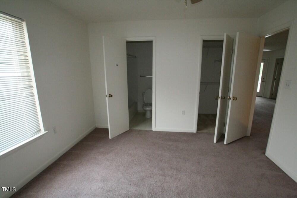 1341 Crab Orchard Drive - Photo 5