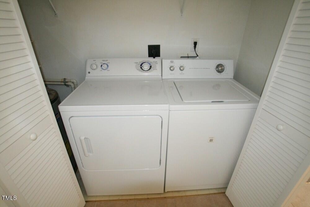 1341 Crab Orchard Drive - Photo 12