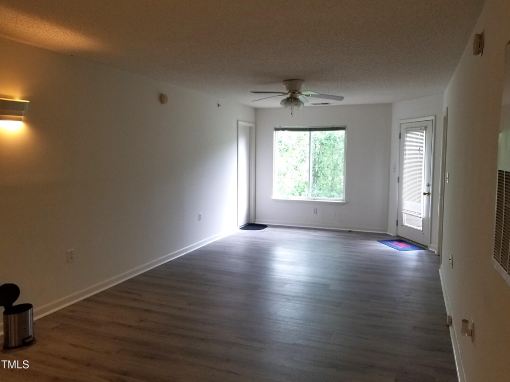1341 Crab Orchard Drive - Photo 1